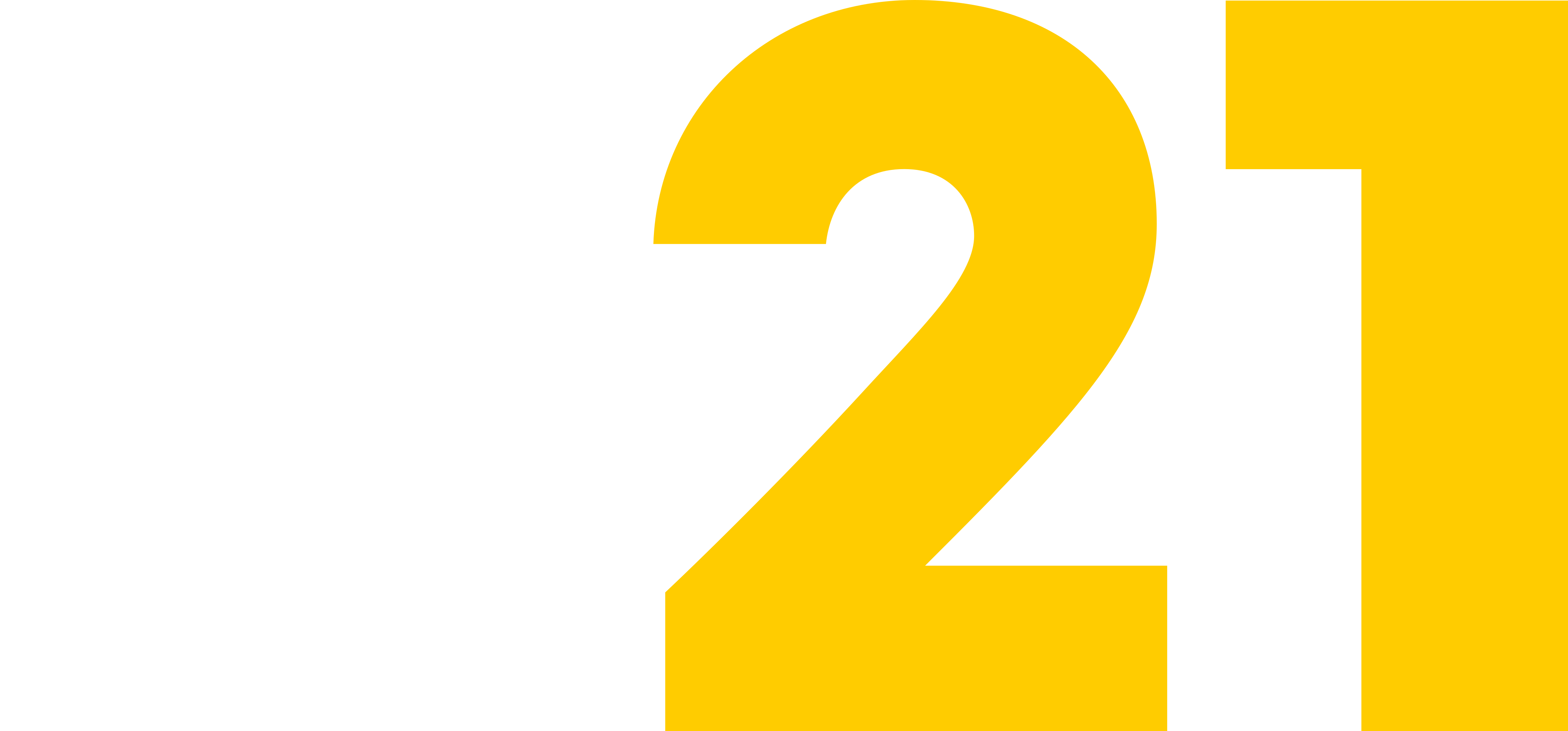 R21